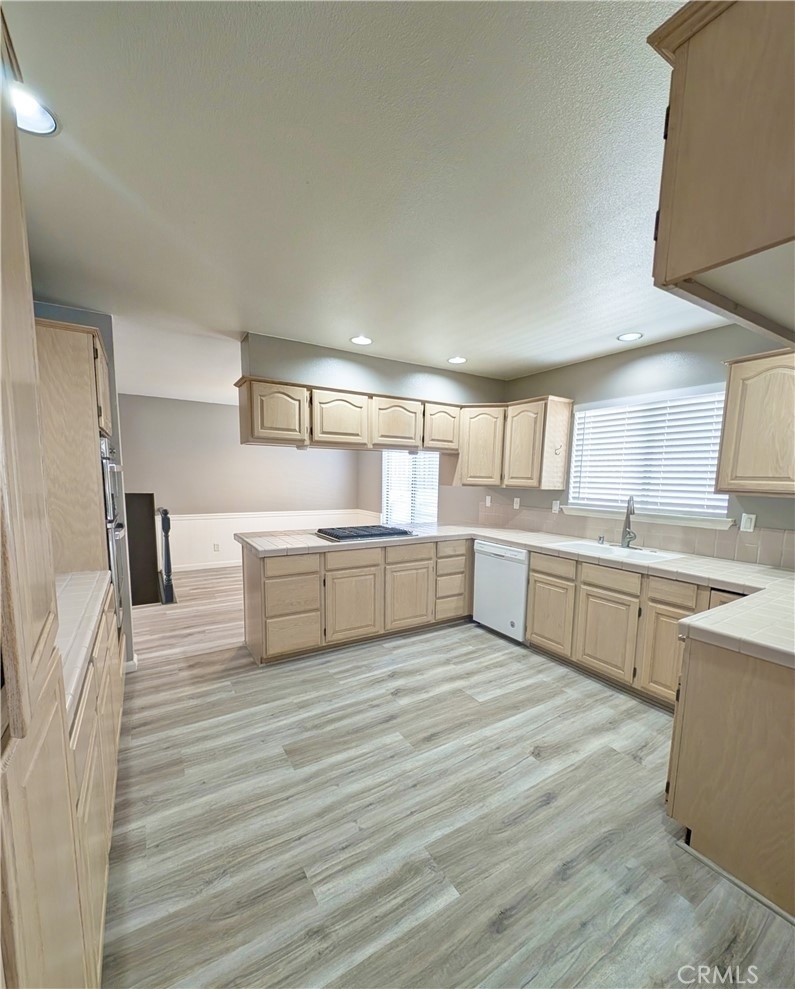 132 Limerick Lane - Photo 5