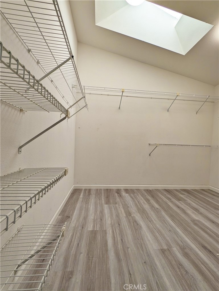 132 Limerick Lane - Photo 14