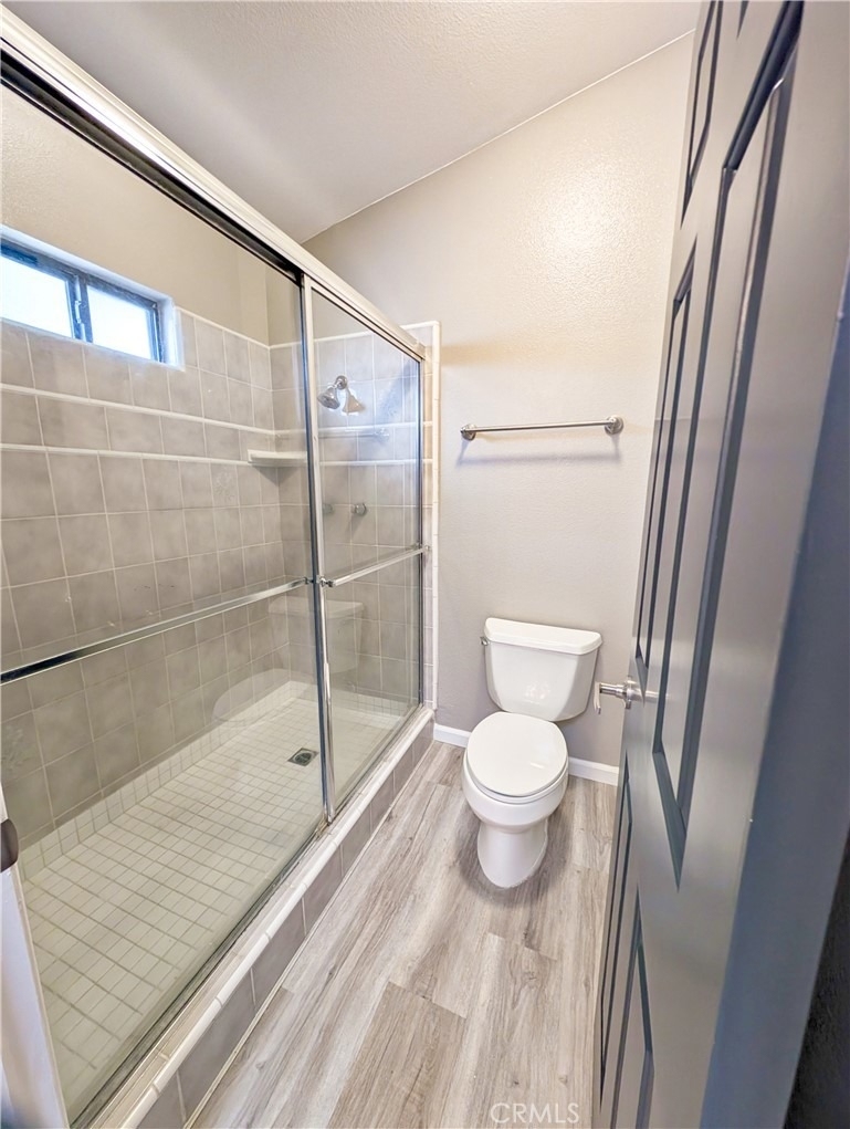 132 Limerick Lane - Photo 13