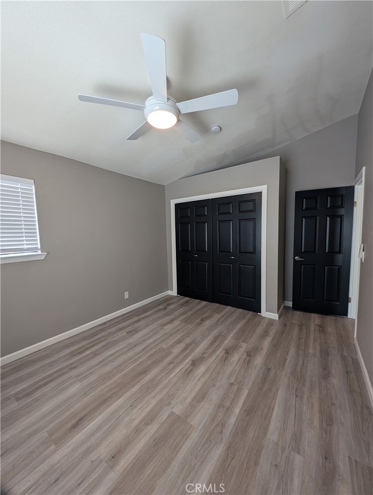 132 Limerick Lane - Photo 16