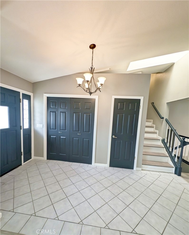 132 Limerick Lane - Photo 2