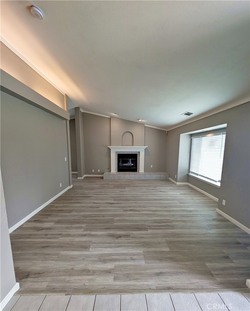 132 Limerick Lane - Photo 3