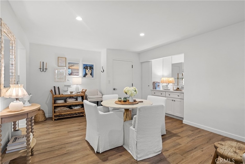 601 Lido Park Drive - Photo 8