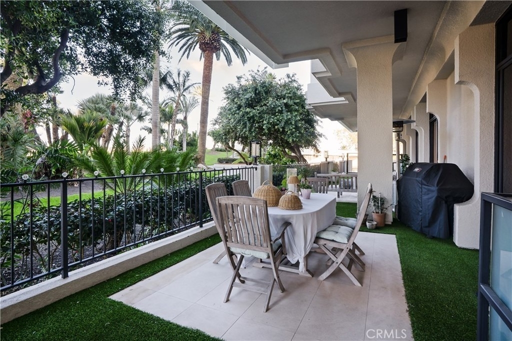 601 Lido Park Drive - Photo 4