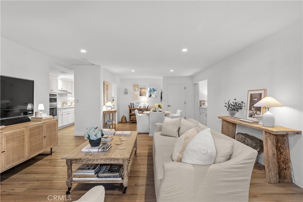 601 Lido Park Drive - Photo 5