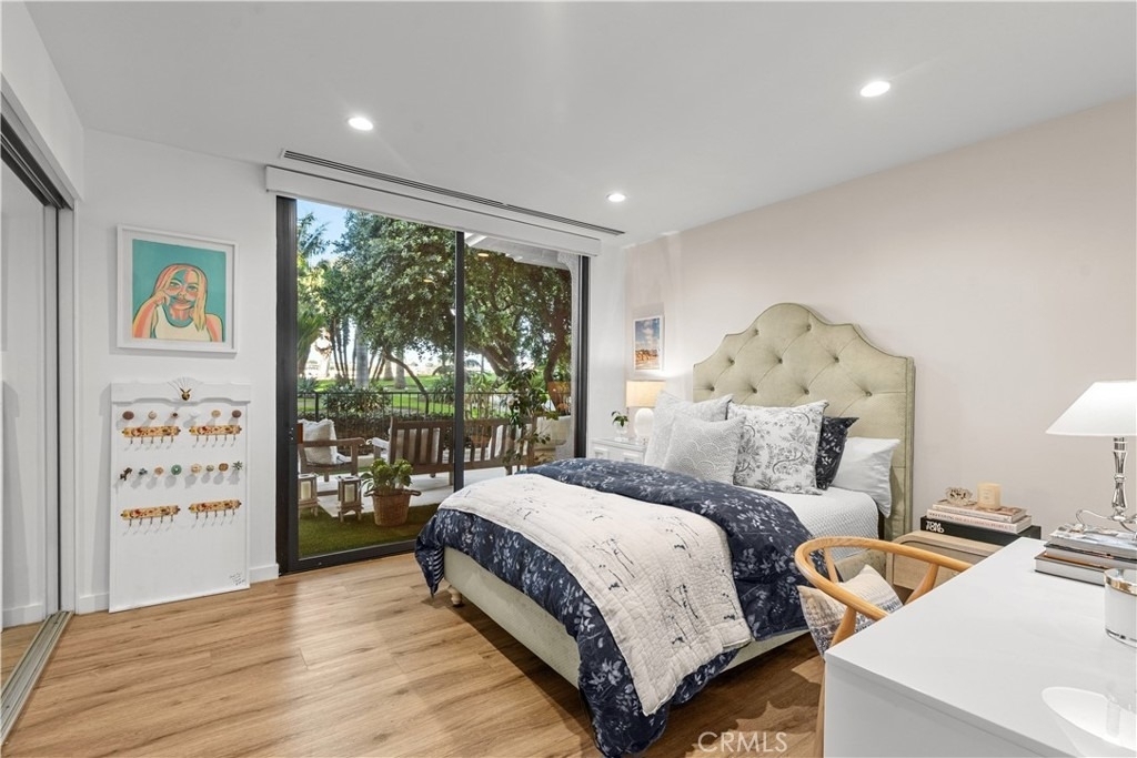 601 Lido Park Drive - Photo 14