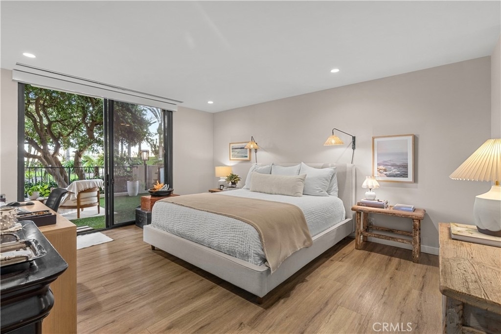601 Lido Park Drive - Photo 11