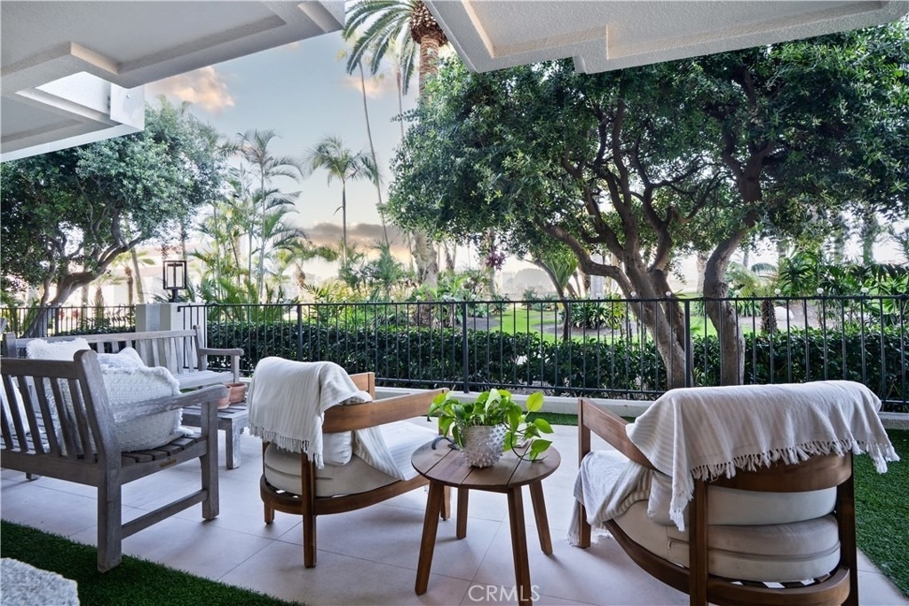 601 Lido Park Drive - Photo 3