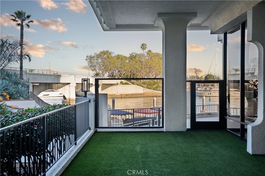 601 Lido Park Drive - Photo 2