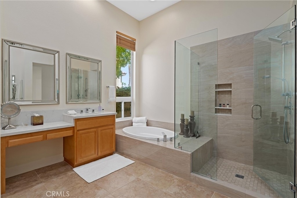 81125 Golf View Drive - Photo 9