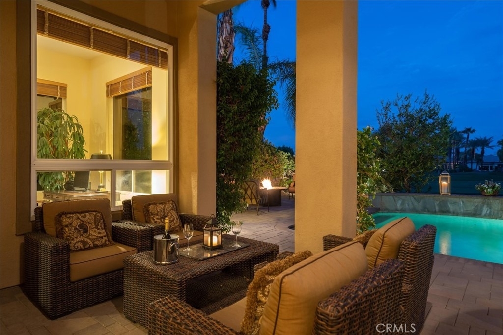 81125 Golf View Drive - Photo 2