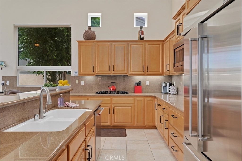 81125 Golf View Drive - Photo 10
