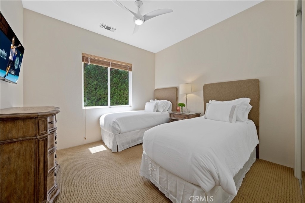 81125 Golf View Drive - Photo 14