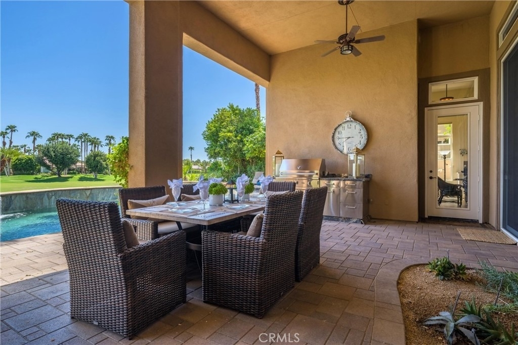 81125 Golf View Drive - Photo 1