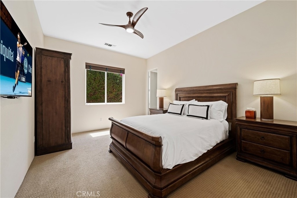 81125 Golf View Drive - Photo 11