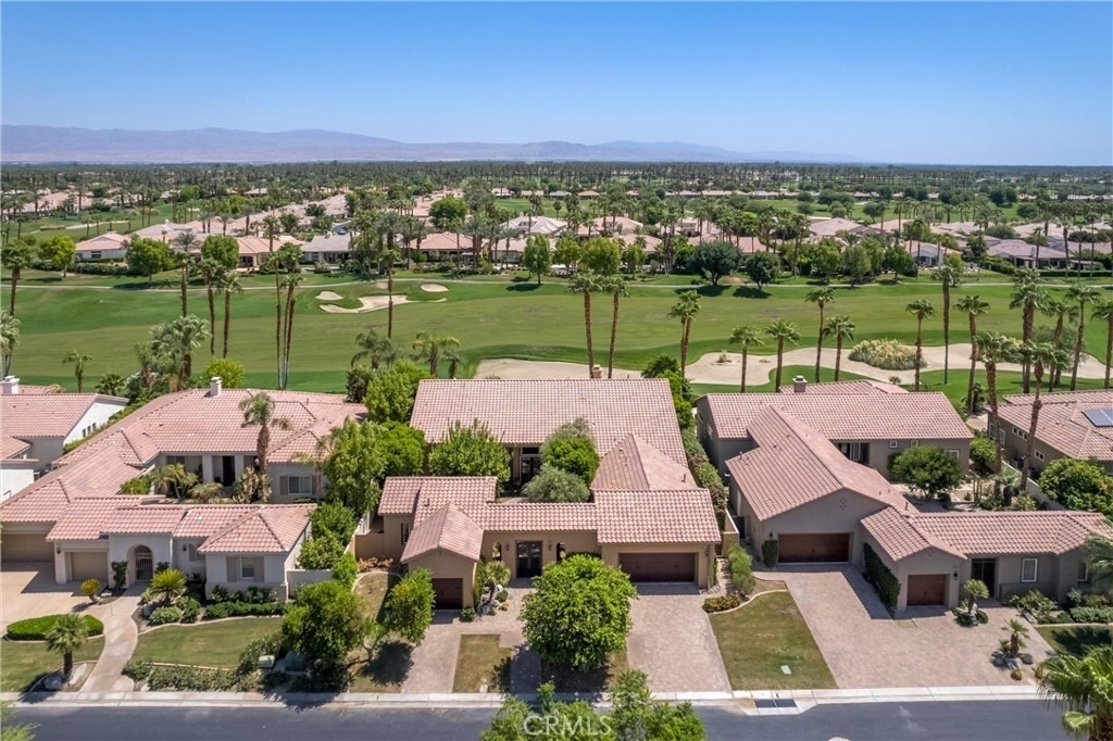 81125 Golf View Drive - Photo 4