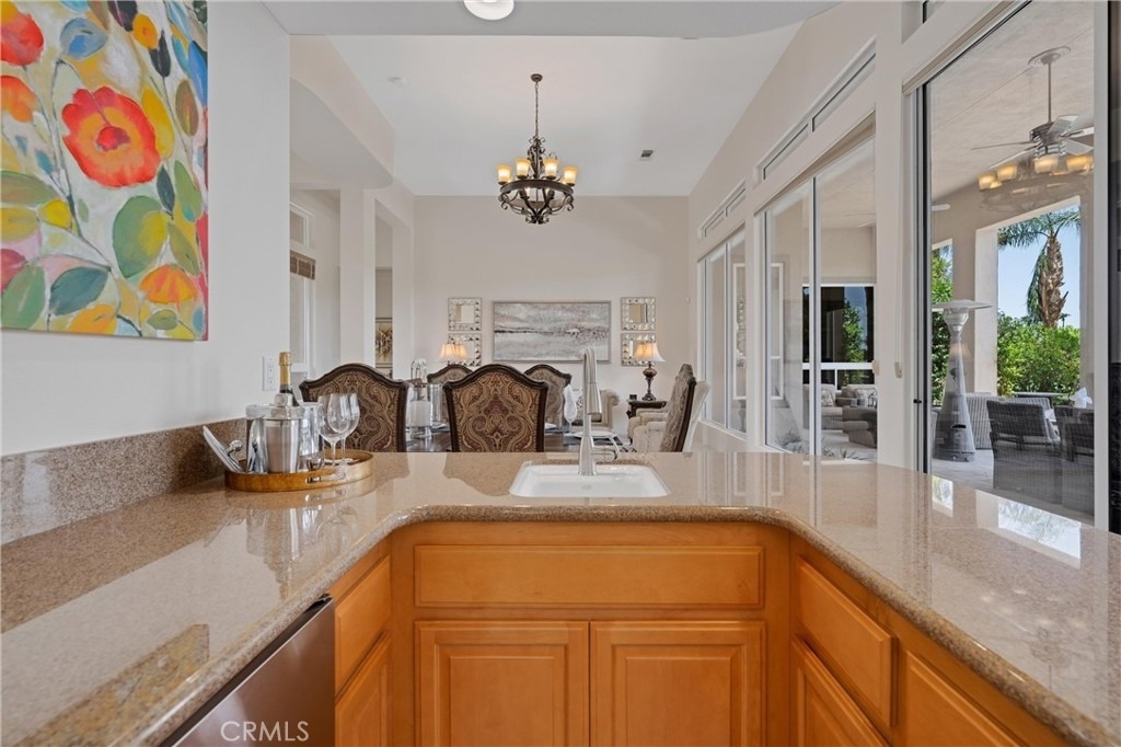 81125 Golf View Drive - Photo 19
