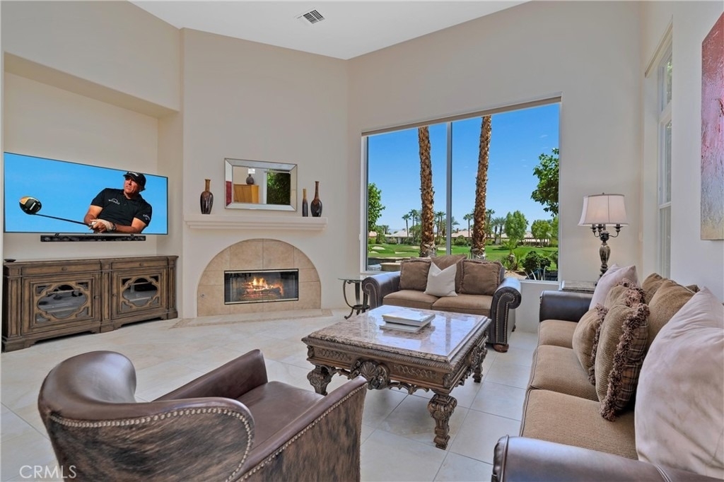 81125 Golf View Drive - Photo 7
