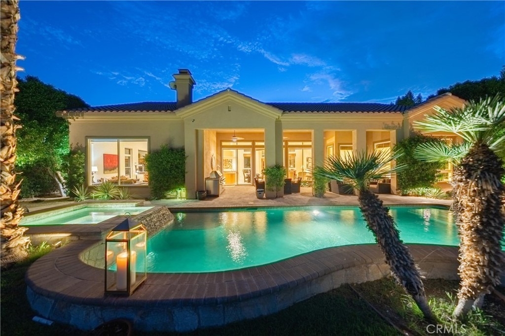 81125 Golf View Drive - Photo 16
