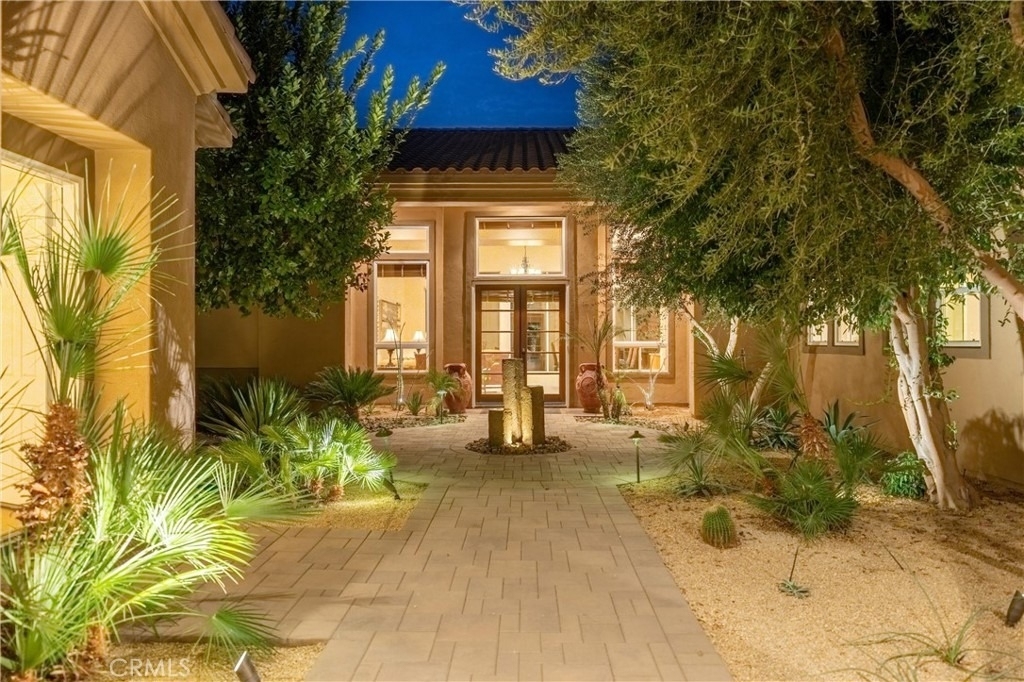 81125 Golf View Drive - Photo 5