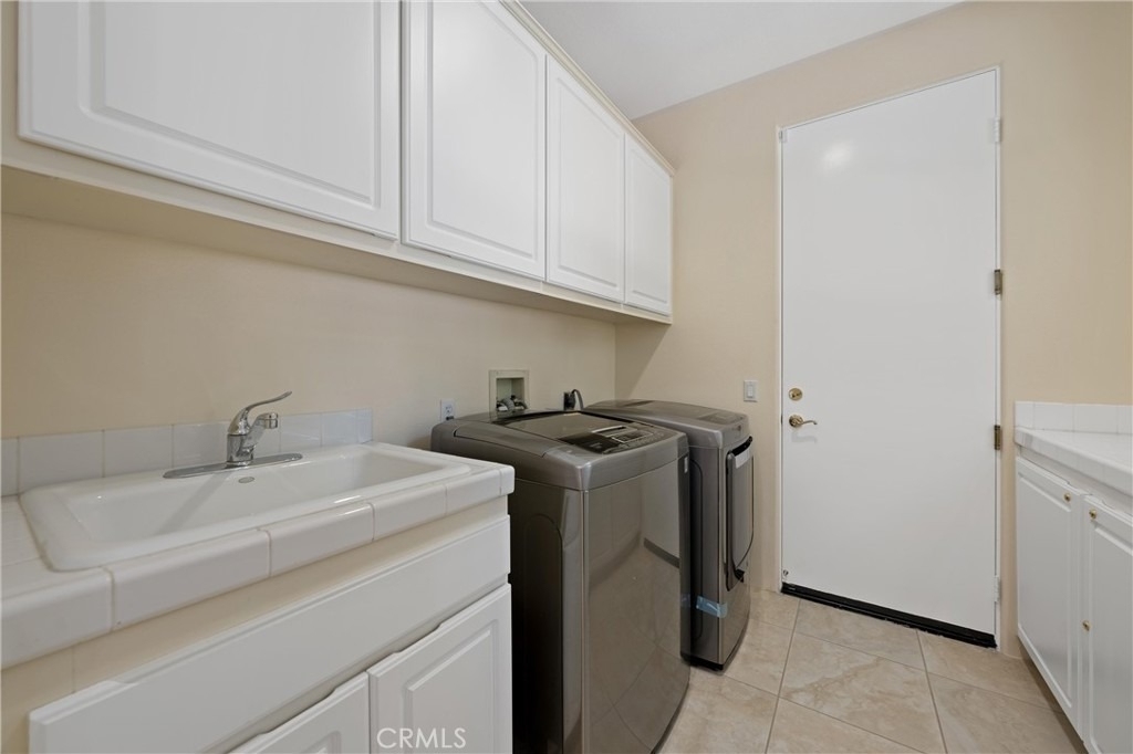 81125 Golf View Drive - Photo 18