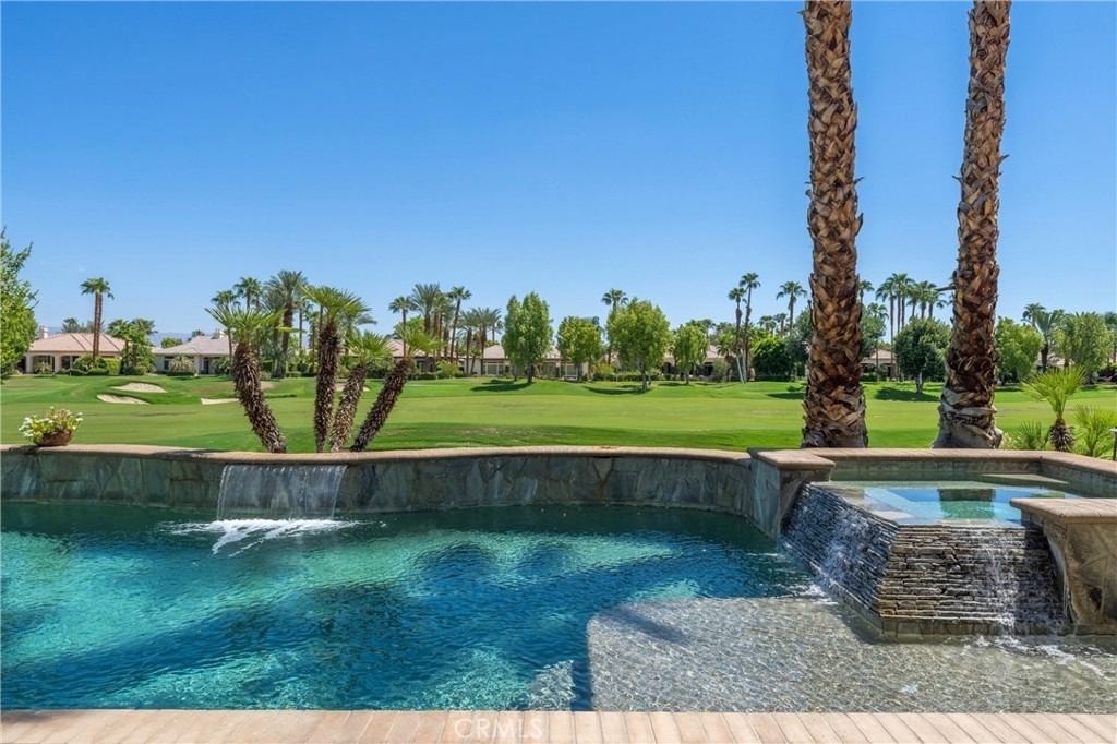 81125 Golf View Drive - Photo 15