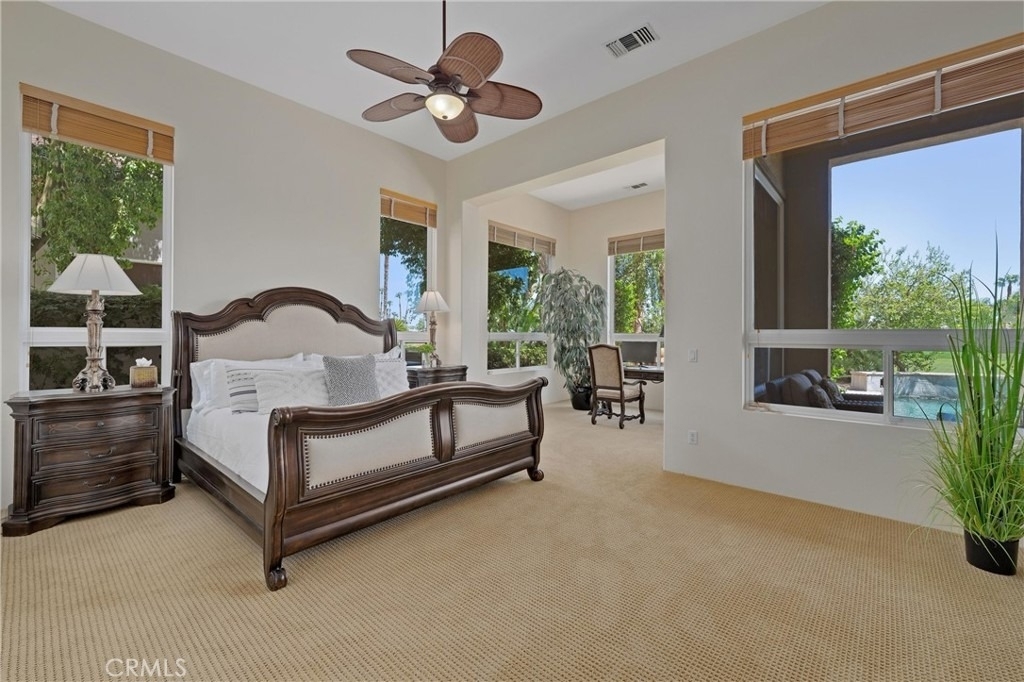 81125 Golf View Drive - Photo 8