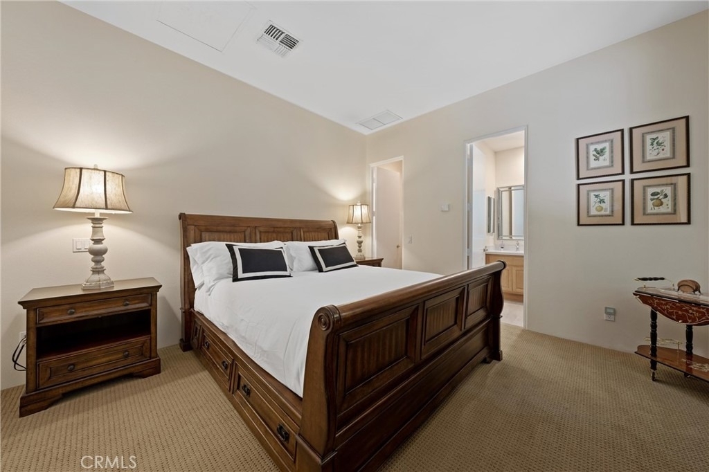 81125 Golf View Drive - Photo 12