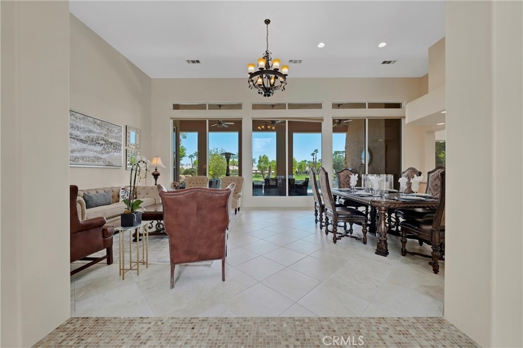 81125 Golf View Drive - Photo 6