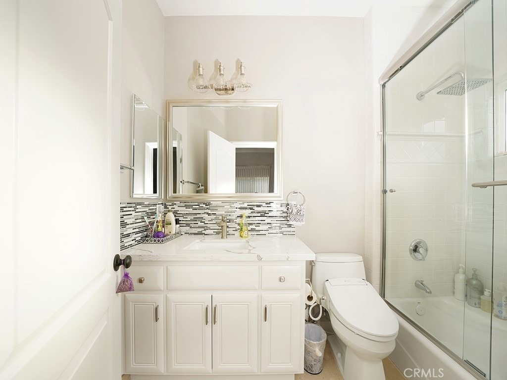 30732 Paseo Elegancia - Photo 33