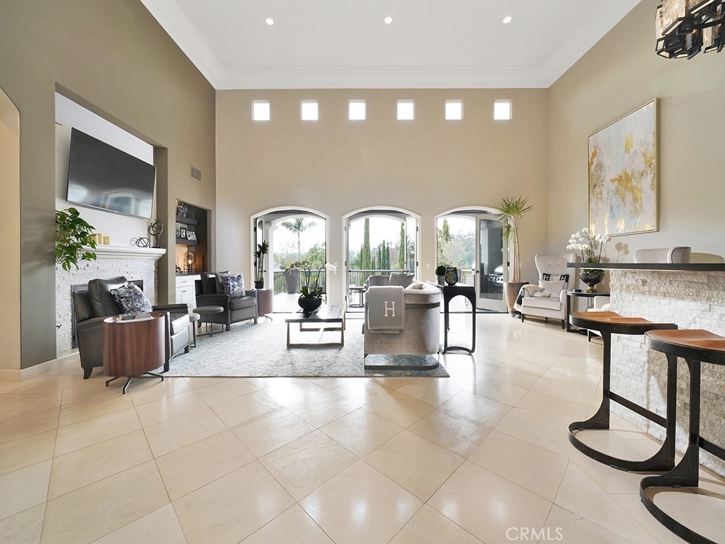 30732 Paseo Elegancia - Photo 13