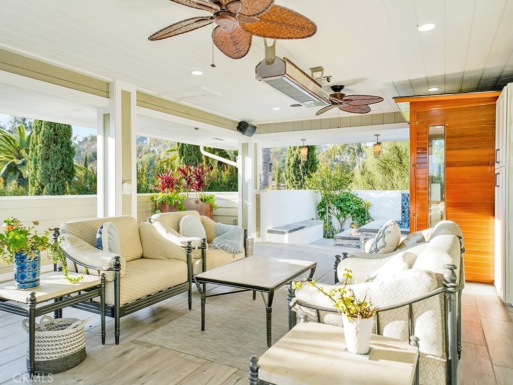 30732 Paseo Elegancia - Photo 46