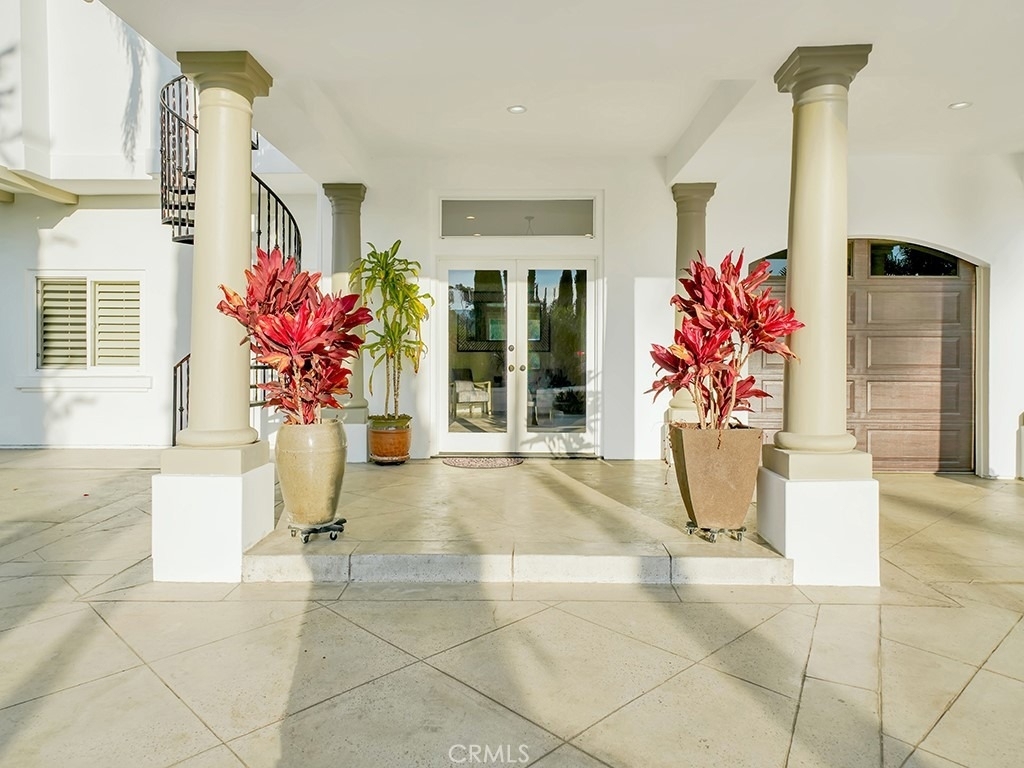 30732 Paseo Elegancia - Photo 56