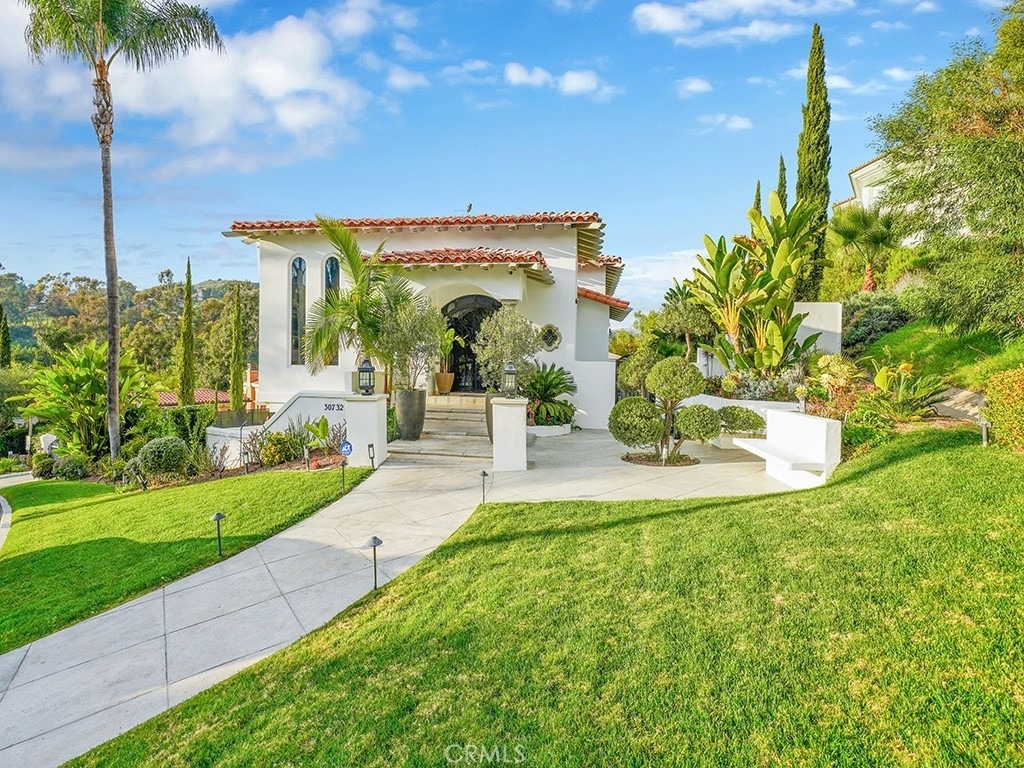 30732 Paseo Elegancia - Photo 59