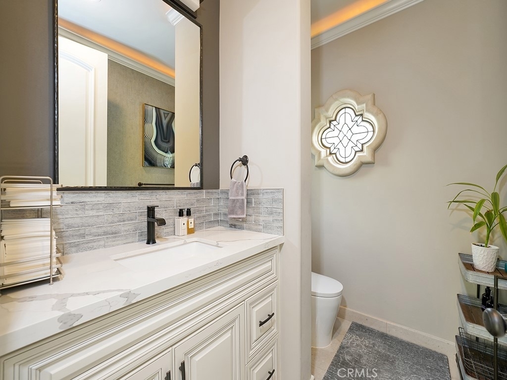 30732 Paseo Elegancia - Photo 23