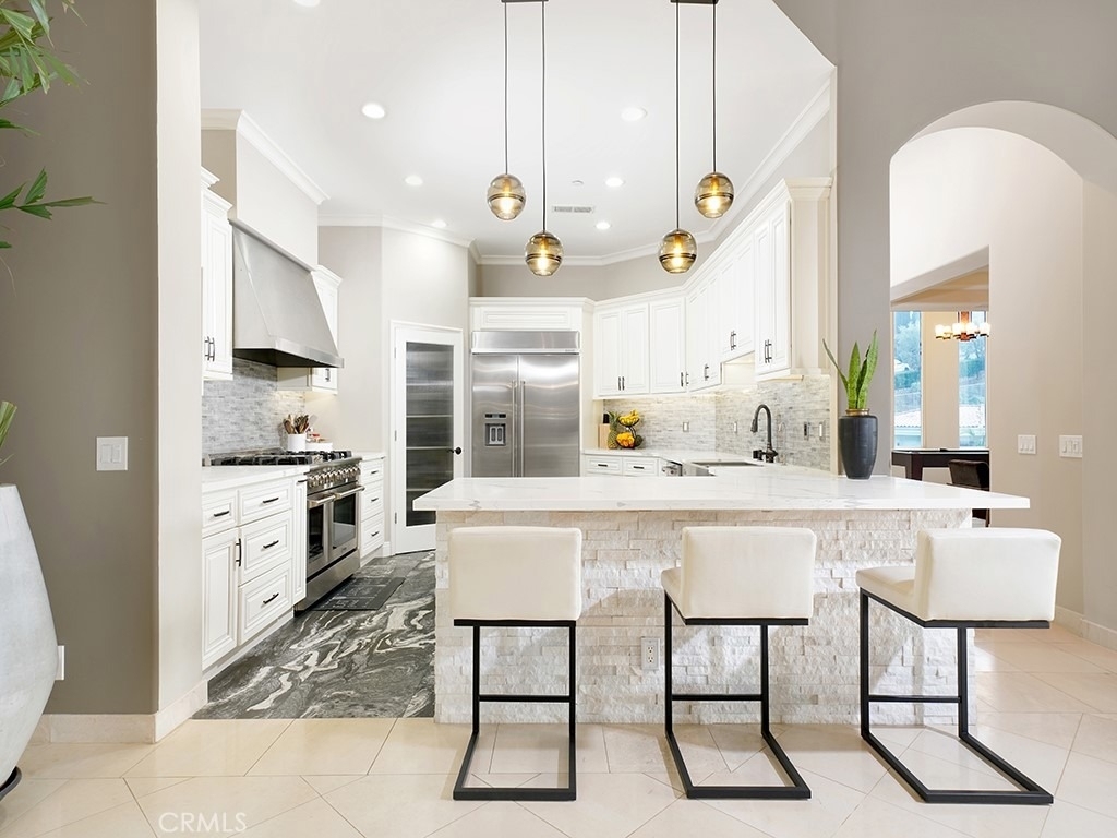 30732 Paseo Elegancia - Photo 17