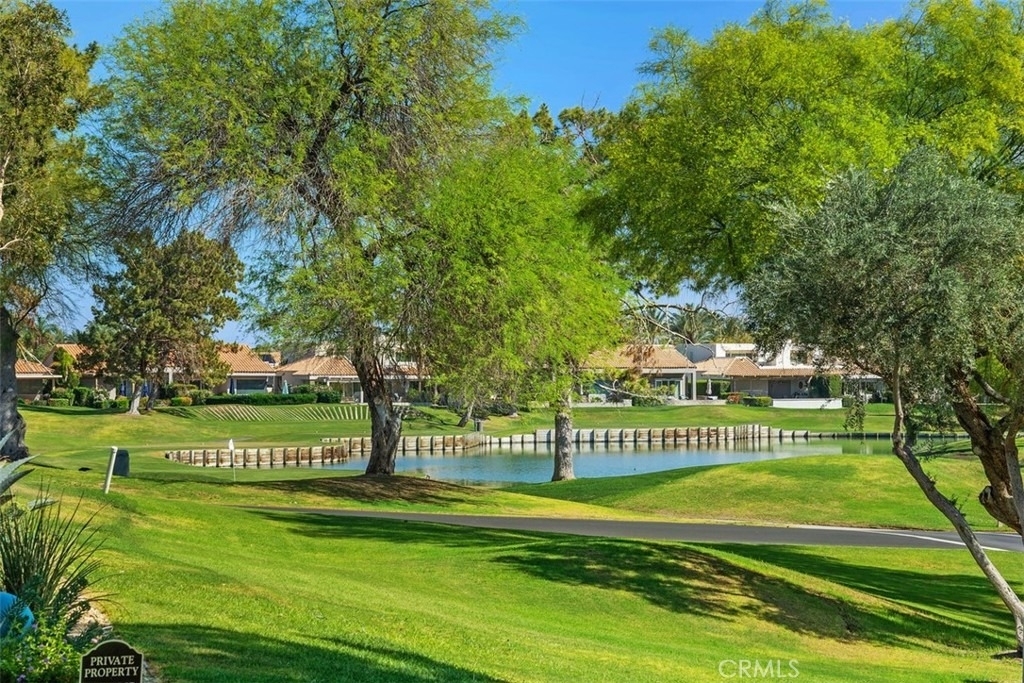 51 Pebble Beach - Photo 1