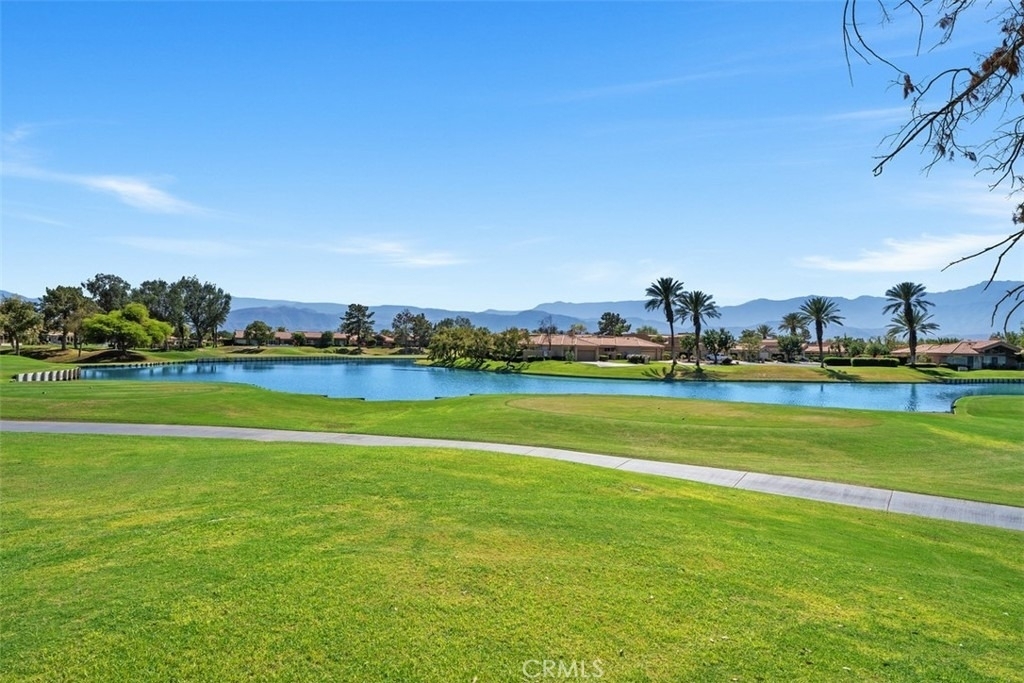51 Pebble Beach - Photo 9