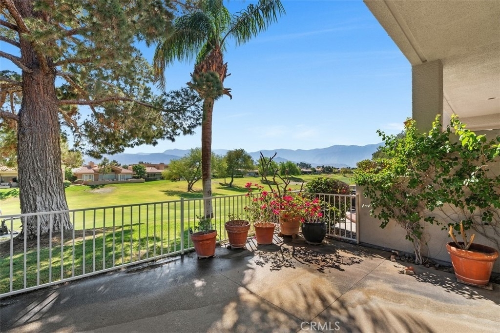 51 Pebble Beach - Photo 2