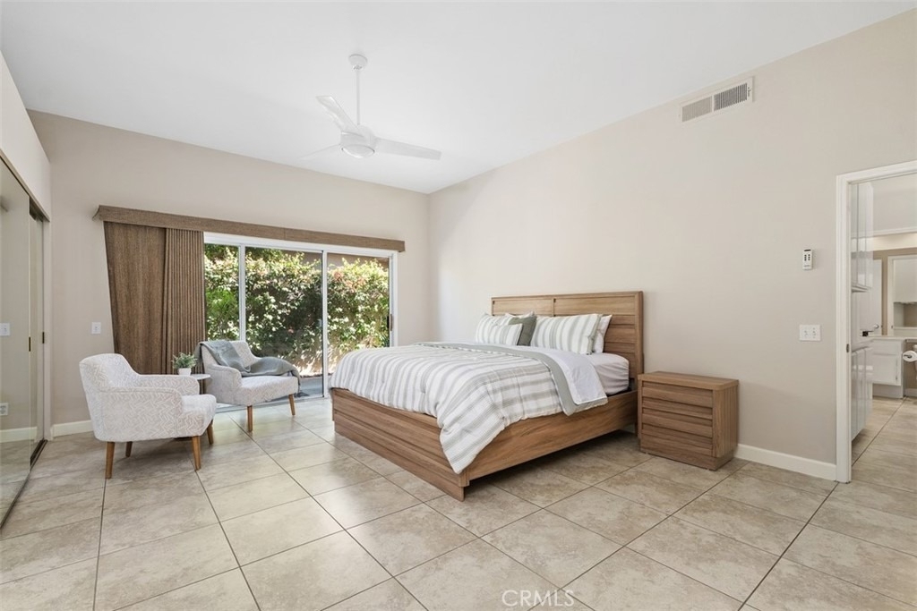 51 Pebble Beach - Photo 5