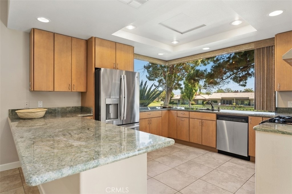 51 Pebble Beach - Photo 3