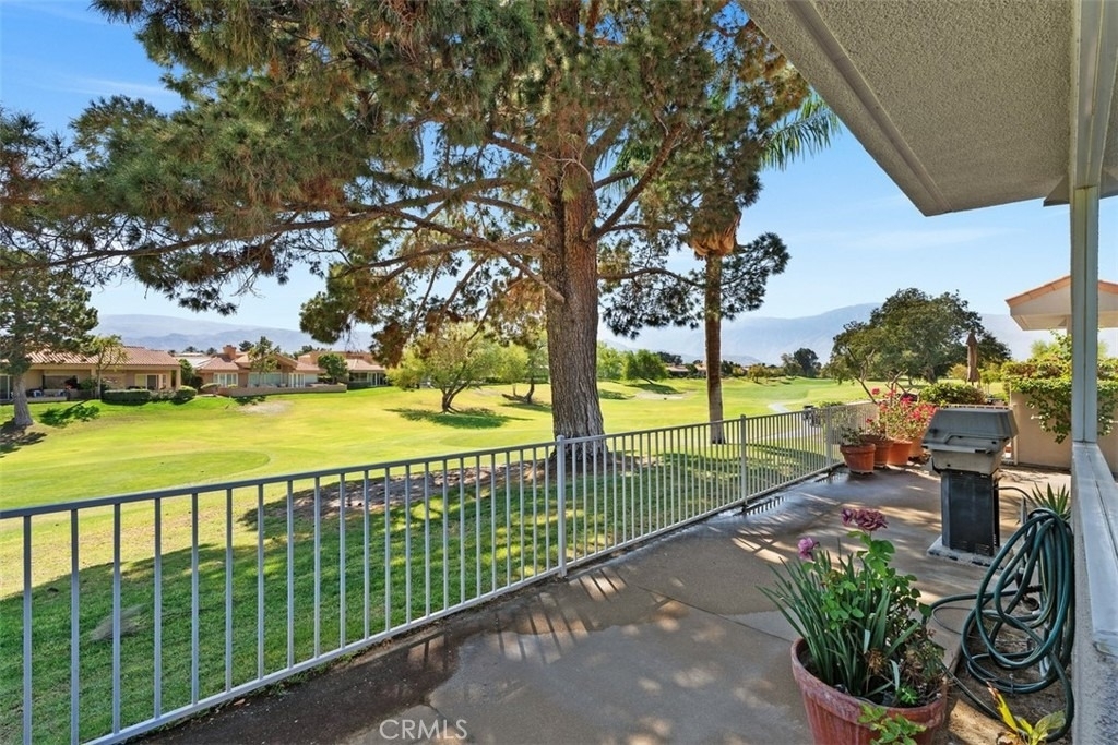 51 Pebble Beach - Photo 0