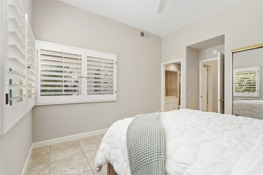 51 Pebble Beach - Photo 6