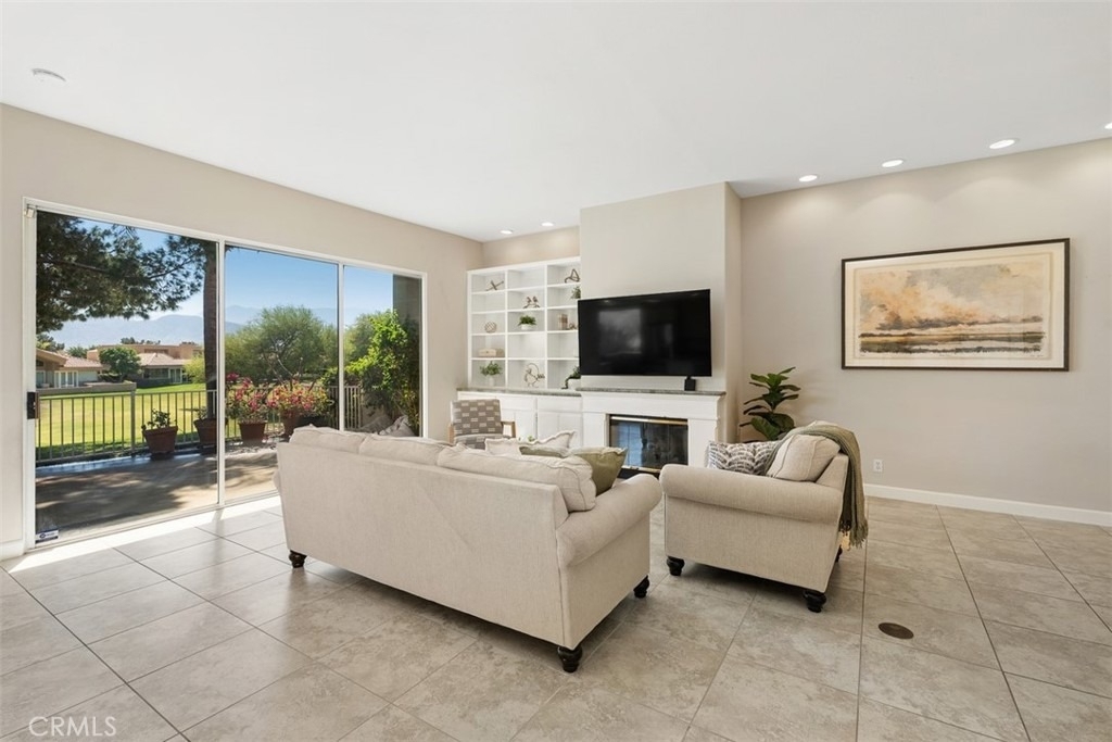 51 Pebble Beach - Photo 4