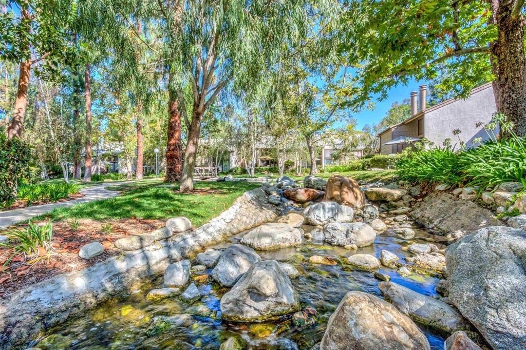 26701 Quail Creek - Photo 1