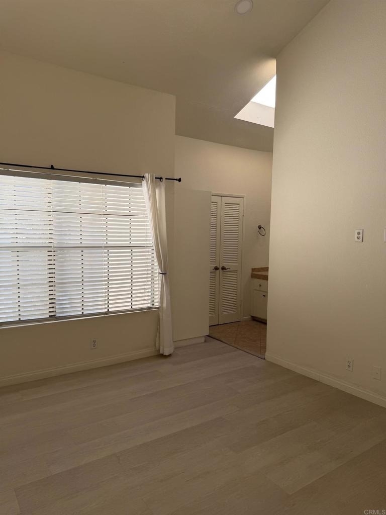 26701 Quail Creek - Photo 10