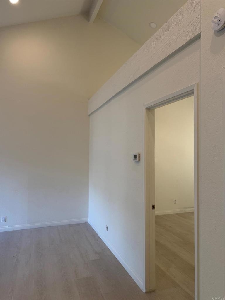 26701 Quail Creek - Photo 5