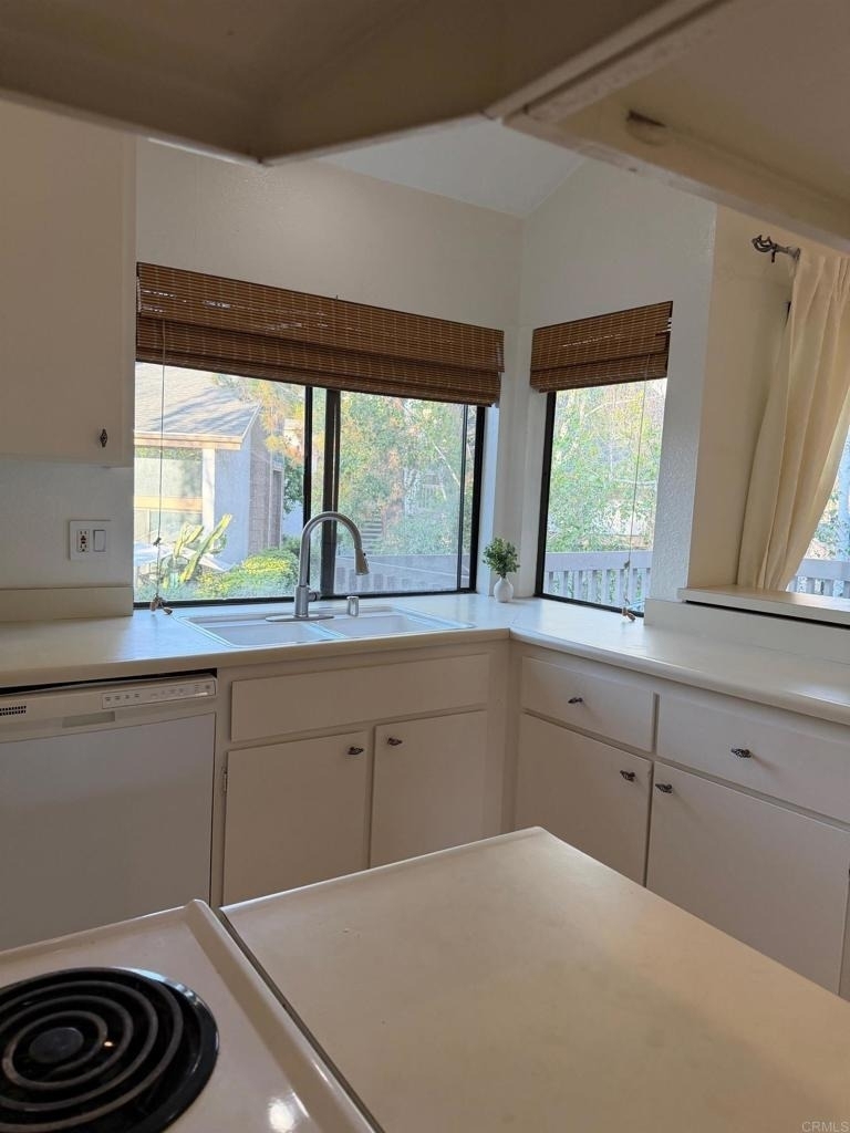 26701 Quail Creek - Photo 14