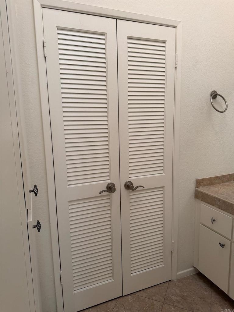 26701 Quail Creek - Photo 12