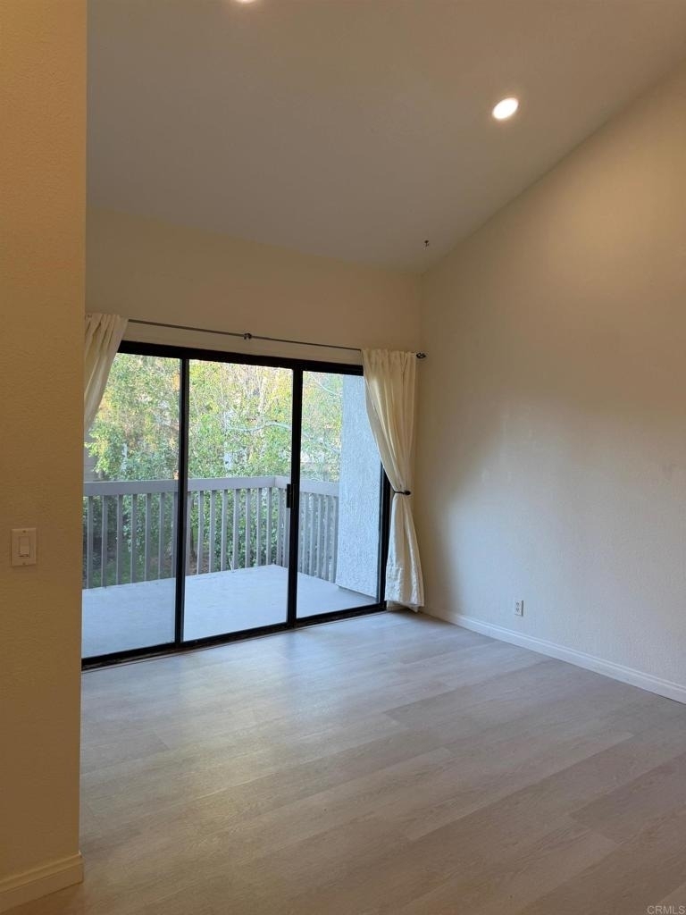 26701 Quail Creek - Photo 4